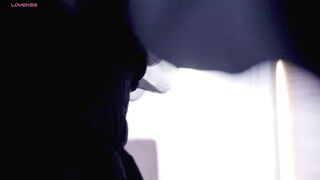 miso_misa - [Chaturbate Record] gemidos Exquisite bottom Dazzling queen stripper