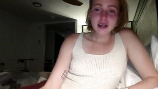 swampslut69 - [Chaturbate Record] armpit peludo storyline nice