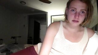 swampslut69 - [Chaturbate Record] armpit peludo storyline nice