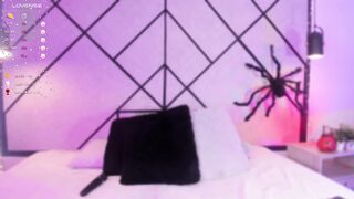 mara_martinez - [Chaturbate Record] Smoldering pleasure college-girl wank mujer