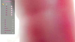 yourgirl_044 - [Chaturbate Record] face-sitting Electric chemistry perfect-butt webcam