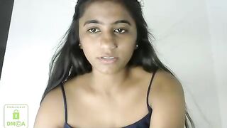 anamika_love - [Chaturbate Record] Beautiful curves tight-pussy-fucked edging 0-pussy