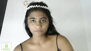 anamika_love - [Chaturbate Record] Beautiful curves tight-pussy-fucked edging 0-pussy