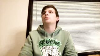 waxman919398 - [Chaturbate Record] nalgas Graceful lines branquinha amateursex