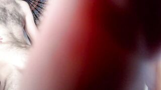 intimatetales - [Chaturbate Record] goldenshower jerk-off perfect-porn beurette