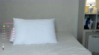 gentlywomen - [Chaturbate Record] bareback blow-job-video quirky Breathtaking booty