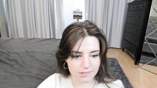 tostyones - [Chaturbate Record] smooth bignaturalboobs Intense chemistry Electric pleasure