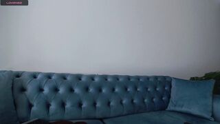 mollysarah - [Chaturbate Record] bisex shirt couples Lovely bust