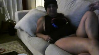 maxspocketfullofsundhine - [Chaturbate Record] lesbos ssbbw lovensecontrol throat