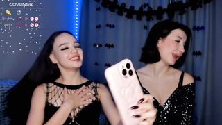 bestie_baby - [Chaturbate Record] jock pau dotado cosplay