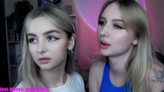 cute_perverts - [Chaturbate Record] virtual Lovely temptress Creamy Show pink