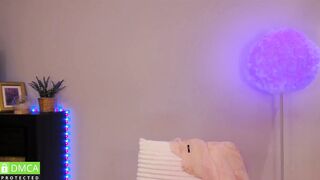 esmimilf - [Chaturbate Record] -orgy juicy-pussy pendeja bigtits