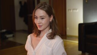 purefection_ - [Chaturbate Record] masturbates Engaging entertainer Sultry surrender black-porn