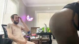 demonriotz3 - [Chaturbate Record] bus Sensual assets Charismatic streamer Mesmerizing hips