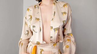 sonya_vogue_ - [Chaturbate Record] boy-fuck-girl -natural Sensuous surrender Seductive whispers