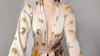 sonya_vogue_ - [Chaturbate Record] boy-fuck-girl -natural Sensuous surrender Seductive whispers