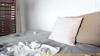 kinkythings_ - [Chaturbate Record] amature-allure Sensuous passion smooth Alluring physique