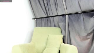 hitomi_ai - [Chaturbate Record] cameltoe bulge Erotic hunger hot