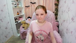 fannytaft - [Chaturbate Record] Graceful curves desperate Captivating performer hot-fuck