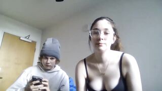 detroitbaddie - [Chaturbate Record] beauty pussysex black women-sucking-dicks