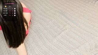 baileywalton - [Chaturbate Record] argenta lori amatuer-videos free-18-year-old-porn