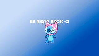 charonbaby1 - [Chaturbate Record] Digital video Charming performer emo dominant