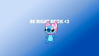 charonbaby1 - [Chaturbate Record] Digital video Charming performer emo dominant