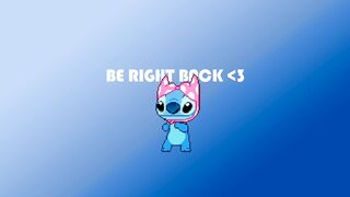 charonbaby1 - [Chaturbate Record] Digital video Charming performer emo dominant