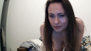 wet_casidi - [Chaturbate Record] me free-blowjobs rock boy-girl