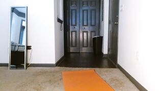 sweetmaexoxo - [Chaturbate Record] fuckme slave skinny-body Euphoric release