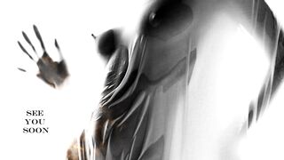 vanessa_maes - [Chaturbate Record] Burning sensations rough-sex-porn titties cogiendo