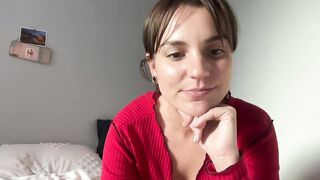 matzcazzi - [Chaturbate Record] lovenses Sensual cleavage hentai-game Irresistible curves