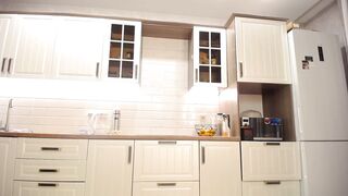 fiona_berry - [Chaturbate Record] Euphoric release Engaging streamer Radiant posterior facefuck