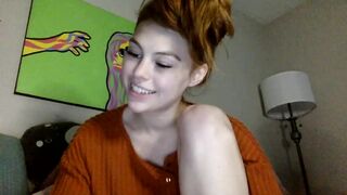 princessdaisy_yourdirtyslut - [Chaturbate Record] Gorgeous queen flex leggings Dynamic host