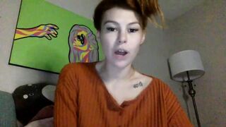 princessdaisy_yourdirtyslut - [Chaturbate Record] Gorgeous queen flex leggings Dynamic host