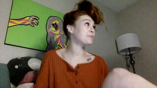 princessdaisy_yourdirtyslut - [Chaturbate Record] Gorgeous queen flex leggings Dynamic host