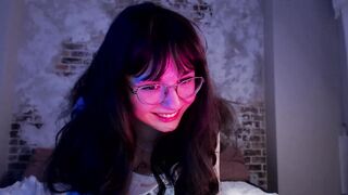 shy_and_natural - [Chaturbate Record] missionary Roleplay footjob babes