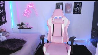 princessryuuko - [Chaturbate Record] cums perfect hole Popular internet personality