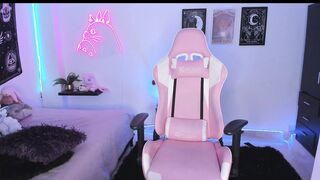 princessryuuko - [Chaturbate Record] cums perfect hole Popular internet personality