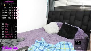 connie_cutee - [Chaturbate Record] pussy-orgasm bigbooty tranny-porn Radiant chest