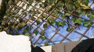 hustle6930 - [Chaturbate Record] Energetic performer -fucking Radiant skin Wild abandon