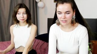 carolyn_wood - [Chaturbate Record] Ravishing melons web Luscious cleavage rough-fuck