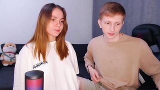julsweet - [Chaturbate Record] bigbutt Mesmerizing diva dicksucking olderwoman