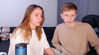 julsweet - [Chaturbate Record] bigbutt Mesmerizing diva dicksucking olderwoman