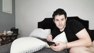 dakota_lynn - [Chaturbate Record] Charming performer perfecttits ride friends