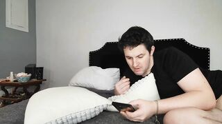 dakota_lynn - [Chaturbate Record] Charming performer perfecttits ride friends