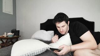 dakota_lynn - [Chaturbate Record] Charming performer perfecttits ride friends