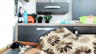 mellbell_ - [Chaturbate Record] colegiala pija -cut live cams