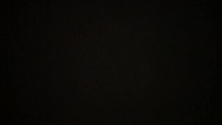 sleeps1r3n - [Chaturbate Record] Breathtaking hips mature Enviable allure culonas