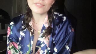 sleeps1r3n - [Chaturbate Record] Breathtaking hips mature Enviable allure culonas